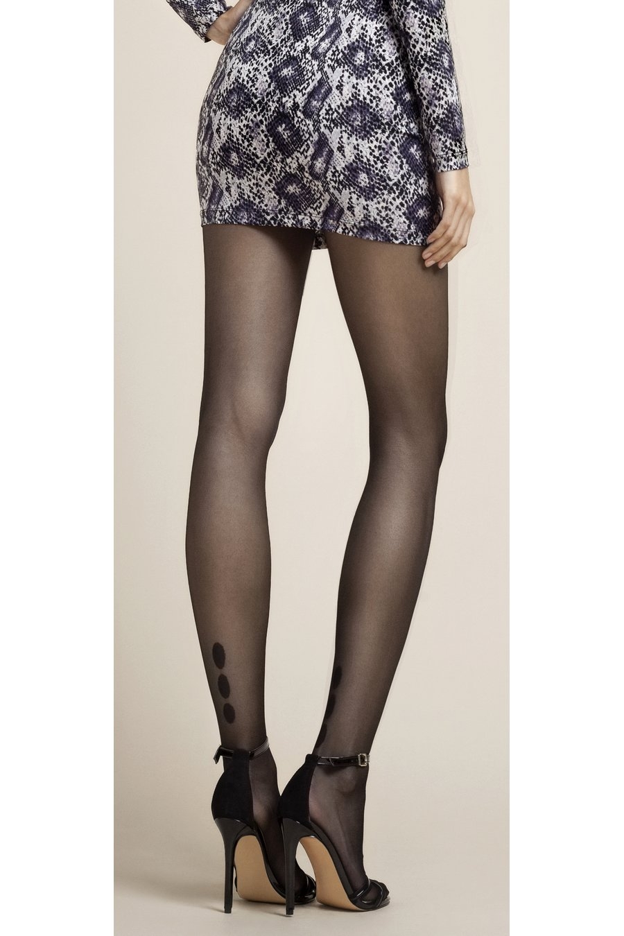 Collant,2 Paires-lot Body Grande Taille Sexy Lingerie Femme érotique