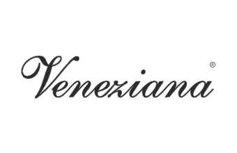 Veneziana