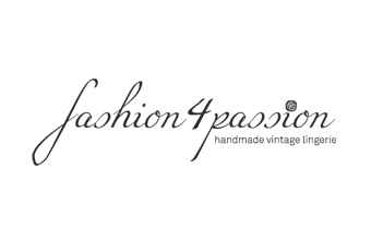 Fashion4Passion