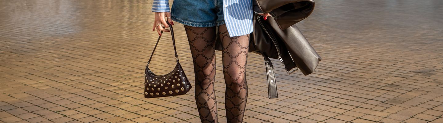 Changement de saison : faut-il changer toute sa garde-robe ?