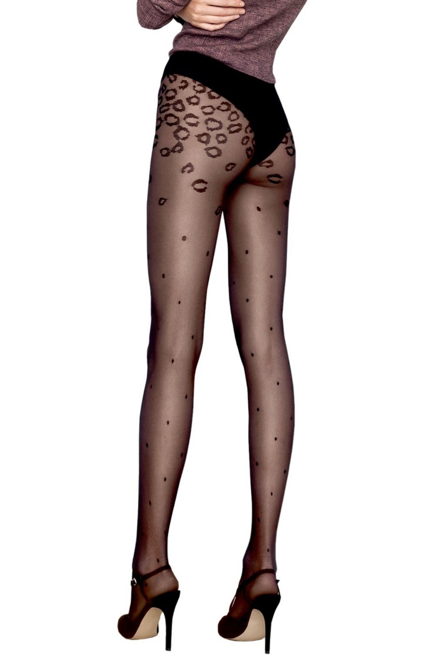 Spazzola Per Toelettatura Bestiame - Pettine Per Mucche, Pecore E Cavalli, In ABS E Ferro, Multifunzionale - Foto 5