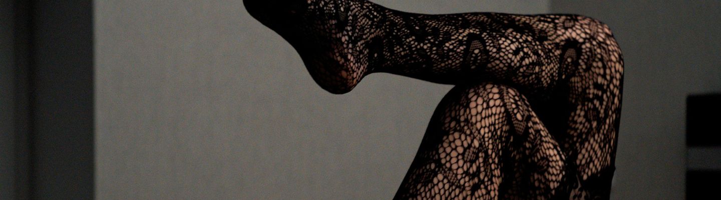 Osez les collants imprimés : le motif léopard pour un look audacieux et tendance !