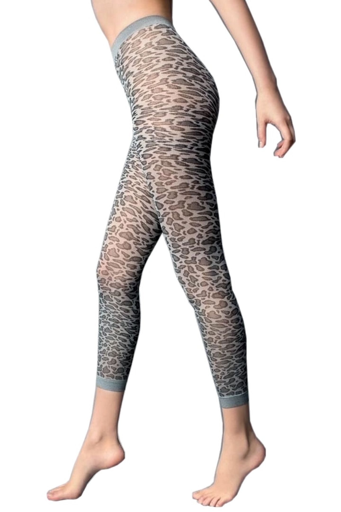 Legging fantaisie femme new arrivals