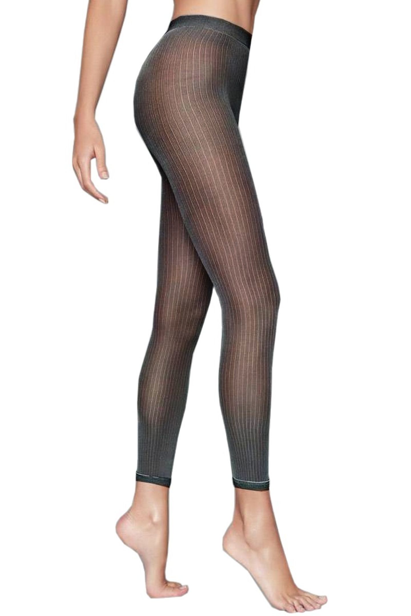 Legging femme in extenso hot sale