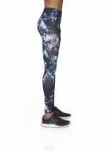 Andromeda - Legging multisports fitness