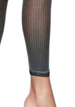 Krista - Legging Femme semi-opaque 40 den - Veneziana
